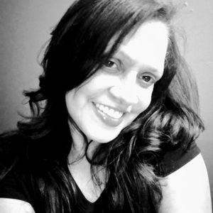 Meet your Posher, Frances